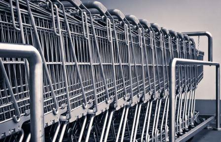 Que hacen los supermercados para que gastes más